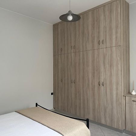 Little Nest - Luxury Living Apartment Kos Town Exterior photo